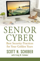 Senior_Cyber