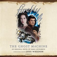 Firefly--The_Ghost_Machine