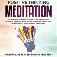 Positive_Thinking_Meditation