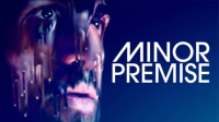 Minor_Premise