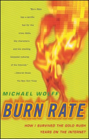 Burn_Rate