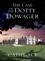 The_Case_of_the_Dotty_Dowager