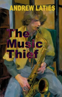 The_Music_Thief