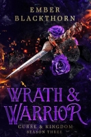 Wrath___Warrior