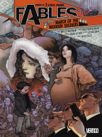 Fables__2002___Volume_4