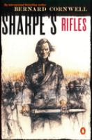 Sharpe_s_Rifles__Richard_Sharpe_and_the_French_Invasion_of_Galicia__January_1809