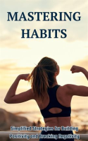 Mastering_Habits
