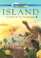 Island__A_Story_of_the_Galapagos