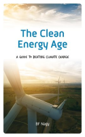 The_Clean_Energy_Age