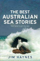 Best_Australian_Sea_Stories