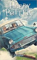 Harry_Potter_y_la_camara_secreta