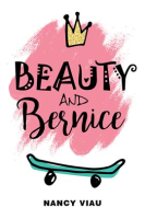 Beauty_and_Bernice