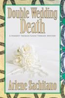 Double_wedding_death