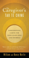 The_Caregiver_s_Tao_Te_Ching