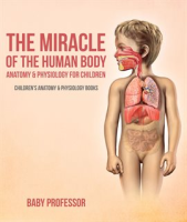 The_Miracle_of_the_Human_Body