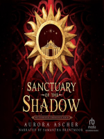 Sanctuary_of_the_shadow
