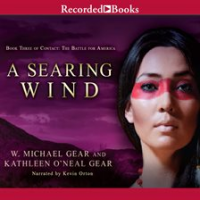 A_Searing_Wind