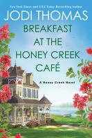 Breakfast_at_the_Honey_Creek