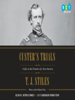 Custer_s_trials