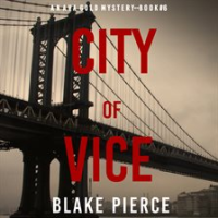 City_of_Vice