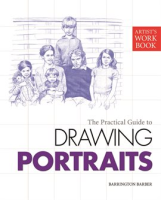 Artist_s_Workbook__Portraits