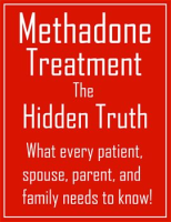 Methadone_Treatment_the_Hidden_Truth