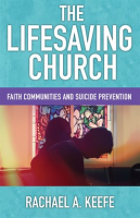 The_Lifesaving_Church