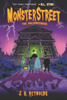 Monsterstreet__2__The_Halloweeners