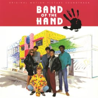 Band_Of_The_Hand__Original_Motion_Picture_Soundtrack_