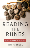 Reading_the_Runes