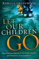 Let_Our_Children_Go