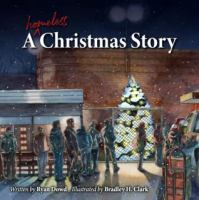 A_homeless_Christmas_story