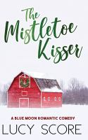 The_mistletoe_kisser