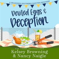 Deviled_Eggs_and_Deception