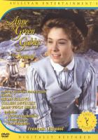 Anne_of_Green_Gables_-_the_sequel