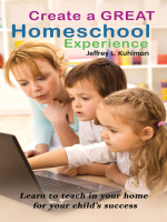 Create_a_Great_Homeschool_Experience