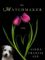 The_Matchmaker
