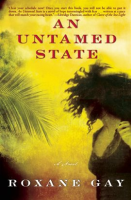 An_untamed_state