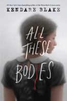 All_these_bodies