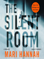 The_Silent_Room