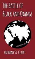 The_Battle_of_Black_and_Orange