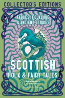 Scottish_folk___fairy_tales