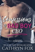 Confessions_of_a_Bad_Boy_CEO