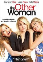 The_Other_Woman
