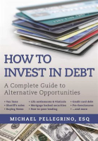 How_To_Invest_in_Debt