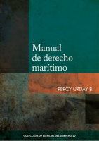 Manual_de_derecho_mar__timo