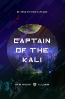 Captain_of_the_Kali