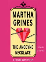 The_Anodyne_Necklace
