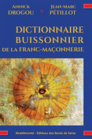 Dictionnaire_buissonnier_de_la_franc-ma__onnerie