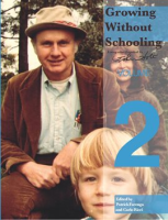 Growing_Without_Schooling__Volume_2